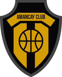 https://img.bricsx.com/img/basketball/team/f0beabd363d283faf2cb4f4ac087ab81.png