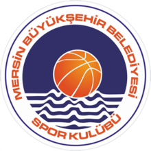 https://img.bricsx.com/img/basketball/team/f25e71ba75d11a55f476e5f584571ee4.png