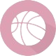 https://img.bricsx.com/img/basketball/team/f30610d5287699786fd19c445e96c178.png