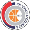 https://img.bricsx.com/img/basketball/team/f57ec99b83b281776f87642b2518d4c3.png