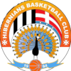 https://img.bricsx.com/img/basketball/team/f6e45bd9f43b6e86c4b6b52069643018.png