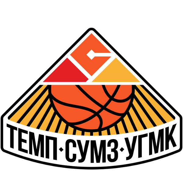 https://img.bricsx.com/img/basketball/team/f7af8d36172aaa55296c0e259676319e.png