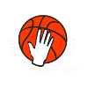 https://img.bricsx.com/img/basketball/team/f8076738878856324a01efa76c5d927f.png