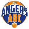 https://img.bricsx.com/img/basketball/team/f966e4ee7e71b55b52b3e41c44de0774.png