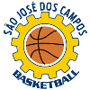 https://img.bricsx.com/img/basketball/team/fab54c73d03044e5870de7d81a92fd38.png