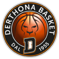 https://img.bricsx.com/img/basketball/team/fb378724aba415eac1ef2079f8993c31.png