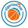 https://img.bricsx.com/img/basketball/team/fd9f10a7e7f78445a819d7637c347ed2.png