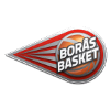 https://img.bricsx.com/img/basketball/team/ff18952ff846a129f35889191d15ad71.png