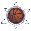 https://img.bricsx.com/img/basketball/team/ff732eeda6cb78702c44476d82beca39.png