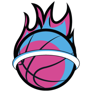 https://img.bricsx.com/img/basketball/team/ff7ccef6a6b79c6417ee8367946b0aec.png