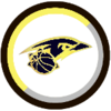 https://img.bricsx.com/img/basketball/team/ff9157f332444ad6a0fa97c2db9801bb.png