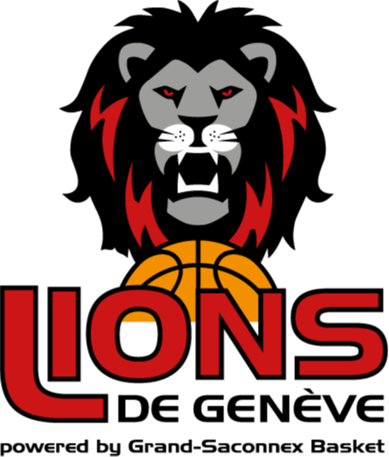 https://img.bricsx.com/img/basketball/team/ffc018ee8a60f1f4559505e32f5a0177.png