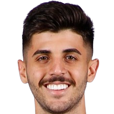 https://img.bricsx.com/img/football/player/1d763d2736f176fcc83b7e411c2a25dc.png