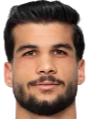 https://img.bricsx.com/img/football/player/2963e467e8f6e99eaac9f318f767c822.png