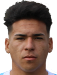 https://img.bricsx.com/img/football/player/7b5ec71c021f242101b336e26c08a9bc.png