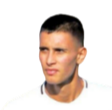 https://img.bricsx.com/img/football/player/7e5e1fc7d795294eec77db84d72b3634.png