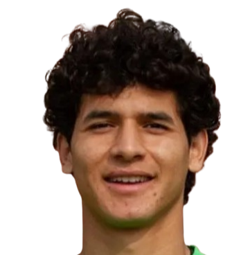 https://img.bricsx.com/img/football/player/82f083727f167cdab7728657391be4cb.png