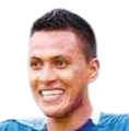 https://img.bricsx.com/img/football/player/939b1b428931fbfd4353f506684805f7.png