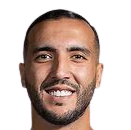 https://img.bricsx.com/img/football/player/9432f0d74f09f4f78d1bcfe02bad6d95.png