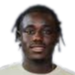 https://img.bricsx.com/img/football/player/ac5acde35356f0607344ac15154ce8c3.png