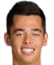 https://img.bricsx.com/img/football/player/c36f000d7092c2d4fcdd528a55ab8501.png