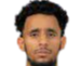 https://img.bricsx.com/img/football/player/d86c5113dfcbd68865f88f0c942d9aa9.png