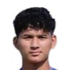 https://img.bricsx.com/img/football/player/f66f87407dcd6c253ef040a3ce0551ee.png