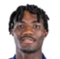 https://img.bricsx.com/img/football/player/fe28e3327c63ebe4d65e726d9c483924.png