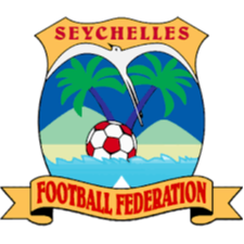 https://img.bricsx.com/img/football/team/0005309fc97c770ac3b884c89801a982.png