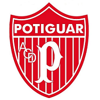 PotiguarRN