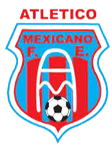 https://img.bricsx.com/img/football/team/023ba9df86992b3c3f10b3525de39c9f.png