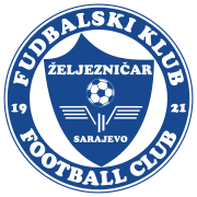 https://img.bricsx.com/img/football/team/03025259f7a79bf49c493dc6d574aee2.png