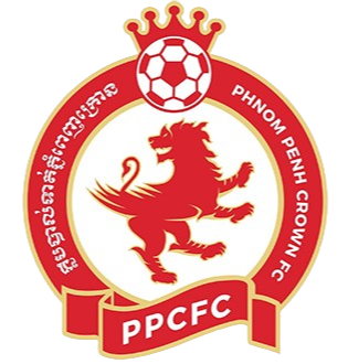 https://img.bricsx.com/img/football/team/03dd1707147dbd5897a8dcae40991e2c.png