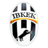 https://img.bricsx.com/img/football/team/0508982dcaef2a7097b12b76dc1f3b2d.png