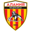 https://img.bricsx.com/img/football/team/06d7fd561b546252488c2e6f74ebab63.png