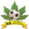 https://img.bricsx.com/img/football/team/078026f17fe8bb20b8d0dff0b1aed94f.png