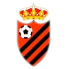 https://img.bricsx.com/img/football/team/08298a4c6873426c40313731359c1087.png