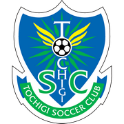 https://img.bricsx.com/img/football/team/085e1ec0b3510610667169d0322bd17e.png