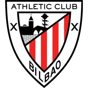 https://img.bricsx.com/img/football/team/08e799cdabb329117fa44630b9706212.png