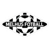 https://img.bricsx.com/img/football/team/093fb1a64476c53672ef3246fa8dae76.png