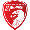 https://img.bricsx.com/img/football/team/0957c63f40b08bfd2d76007c30686d16.png