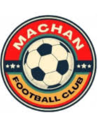 https://img.bricsx.com/img/football/team/0ad3c80f3aab38760ca6fee107536d30.png