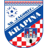 https://img.bricsx.com/img/football/team/0b340a40ca2ac891b7c8513b9f000f4d.png