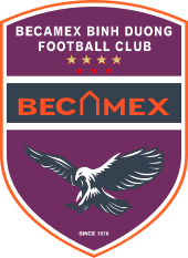 https://img.bricsx.com/img/football/team/0b8f7079227a08f73cfb80e72d1851c0.png