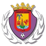 https://img.bricsx.com/img/football/team/0c304672979d14e0006ab50029c153e8.png