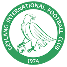 https://img.bricsx.com/img/football/team/0c41c6173e22474c62a6563fab45baf3.png