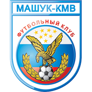 https://img.bricsx.com/img/football/team/0cc13cdefa4eb91730ada036d2a26b28.png