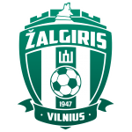 https://img.bricsx.com/img/football/team/0e17b5c96a266fc365525eb356da7586.png