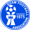 https://img.bricsx.com/img/football/team/0e1e97a44219befffbd7278d292669e6.png