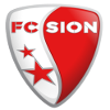 https://img.bricsx.com/img/football/team/0f9102715169d8c5e479d65f14de2258.png